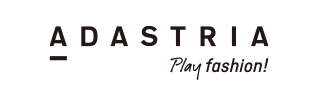 ADASTRIAのロゴ