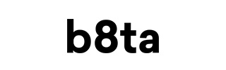 b8taJapanのロゴ