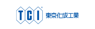東京化成のロゴ