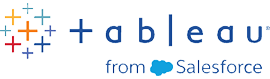 tableau_logo