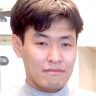 新倉 和也