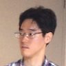Yohei