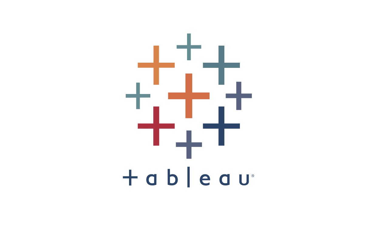 「tableau ロゴ」の画像検索結果