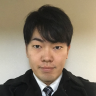Ryo