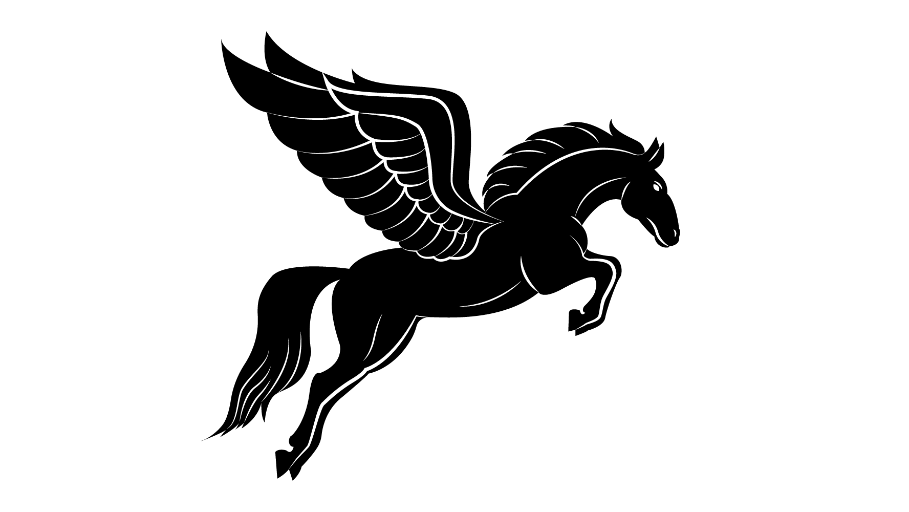 PEGASUS_logo