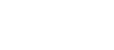 dataikuロゴ