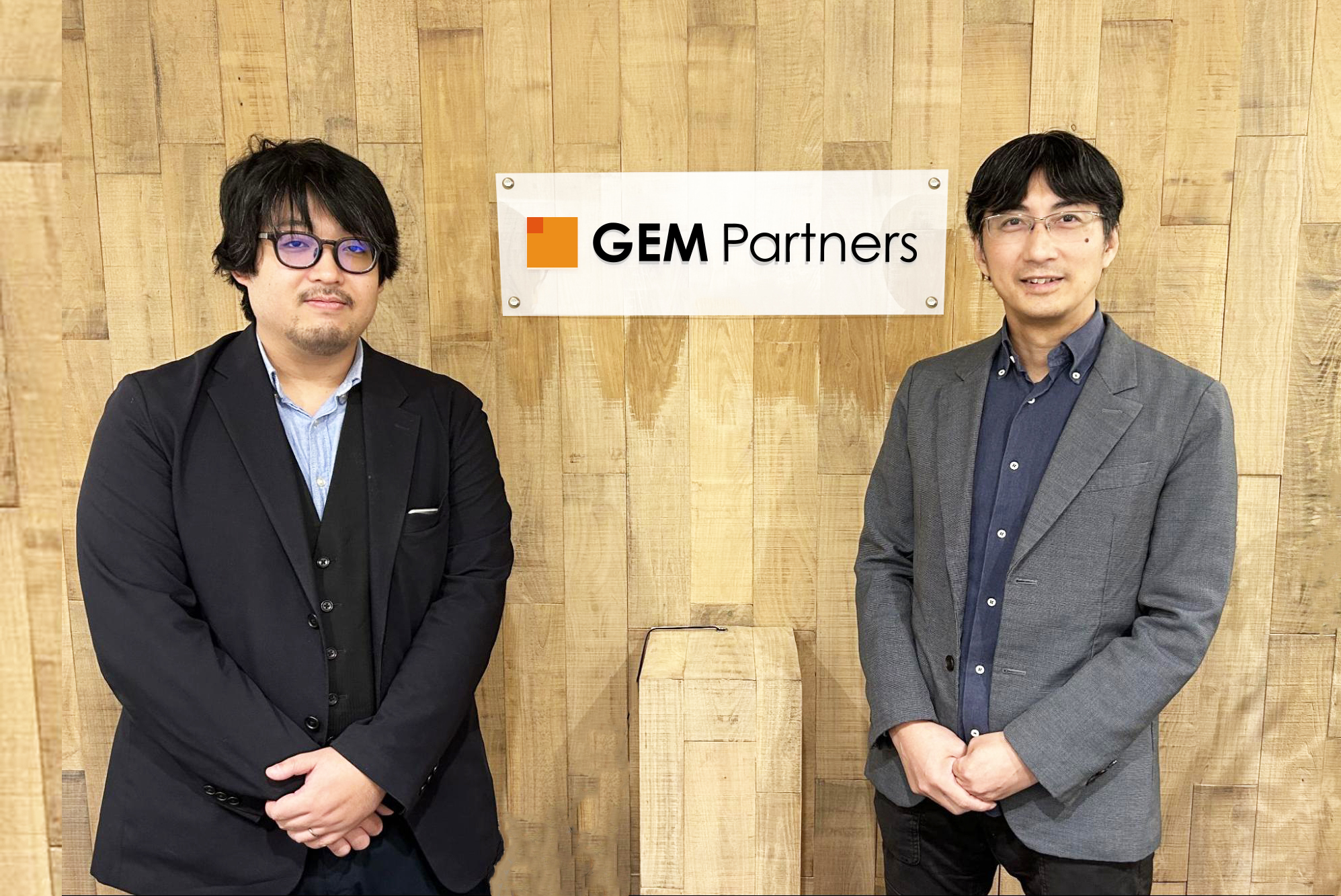 GEM Partners