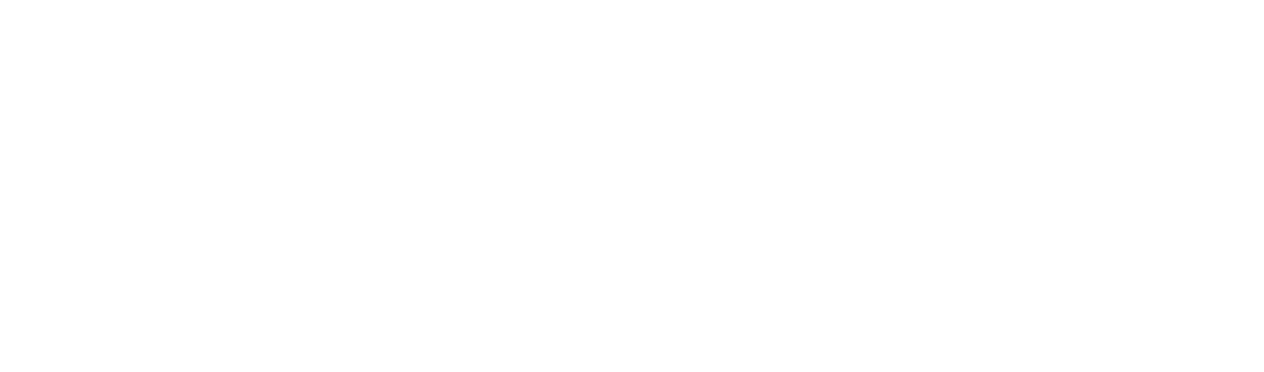 レビュー（口コミ）分析ダッシュボード