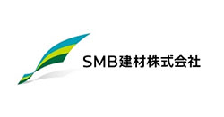 smb