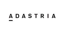 adastria