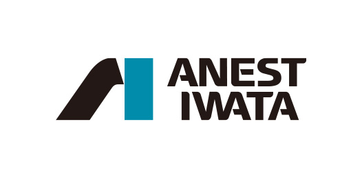 ANEST_IWATA