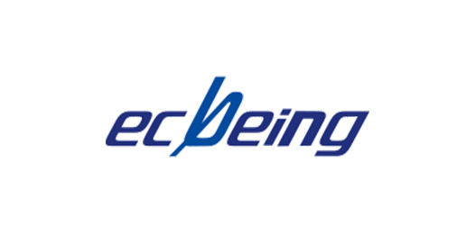 ECbing