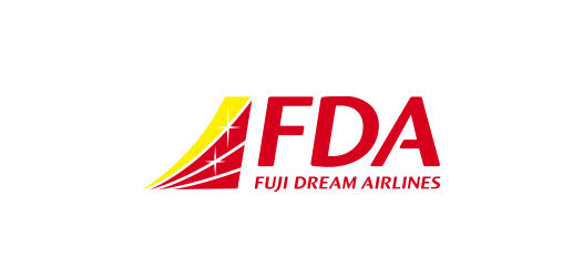 FDA