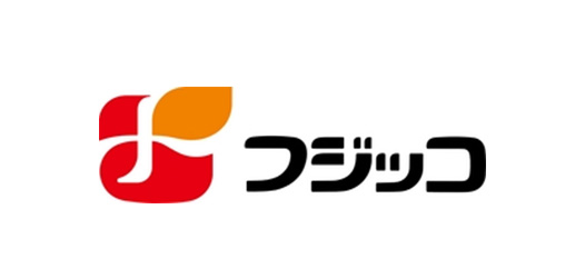 Fujikko
