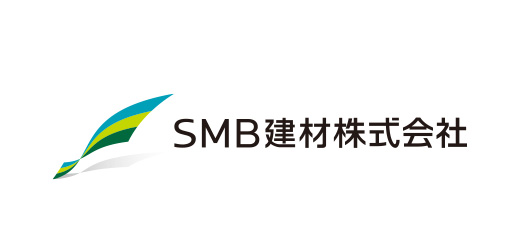 SMB