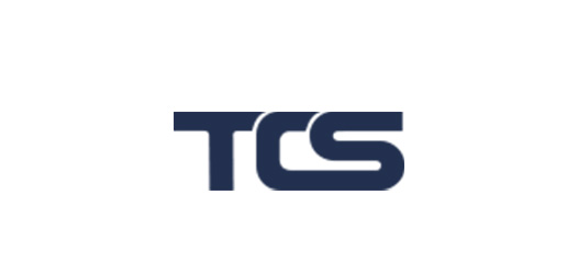 TCS