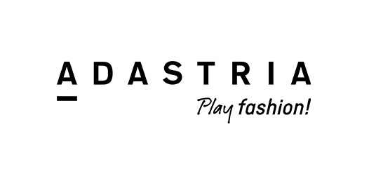 adastria