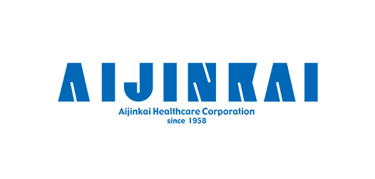 aijinkai
