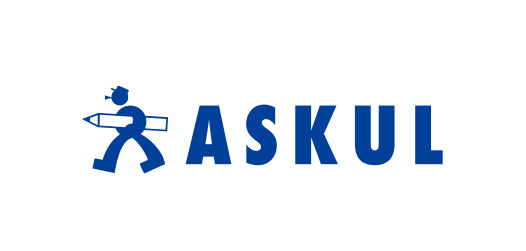 askul