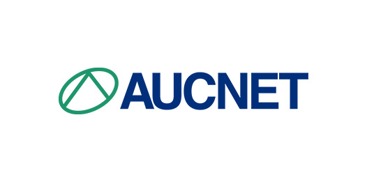 aucnet