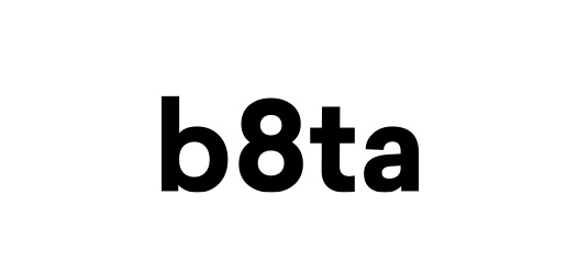 b8ta