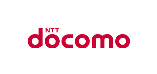 docomo
