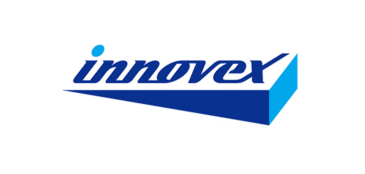 innovex