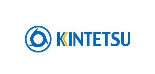 kintetsu