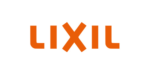 lixil