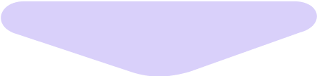 矢印