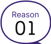 Reason01