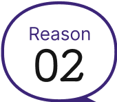 Reason02