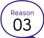 Reason03