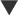 開く