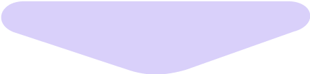 矢印