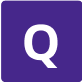 Q