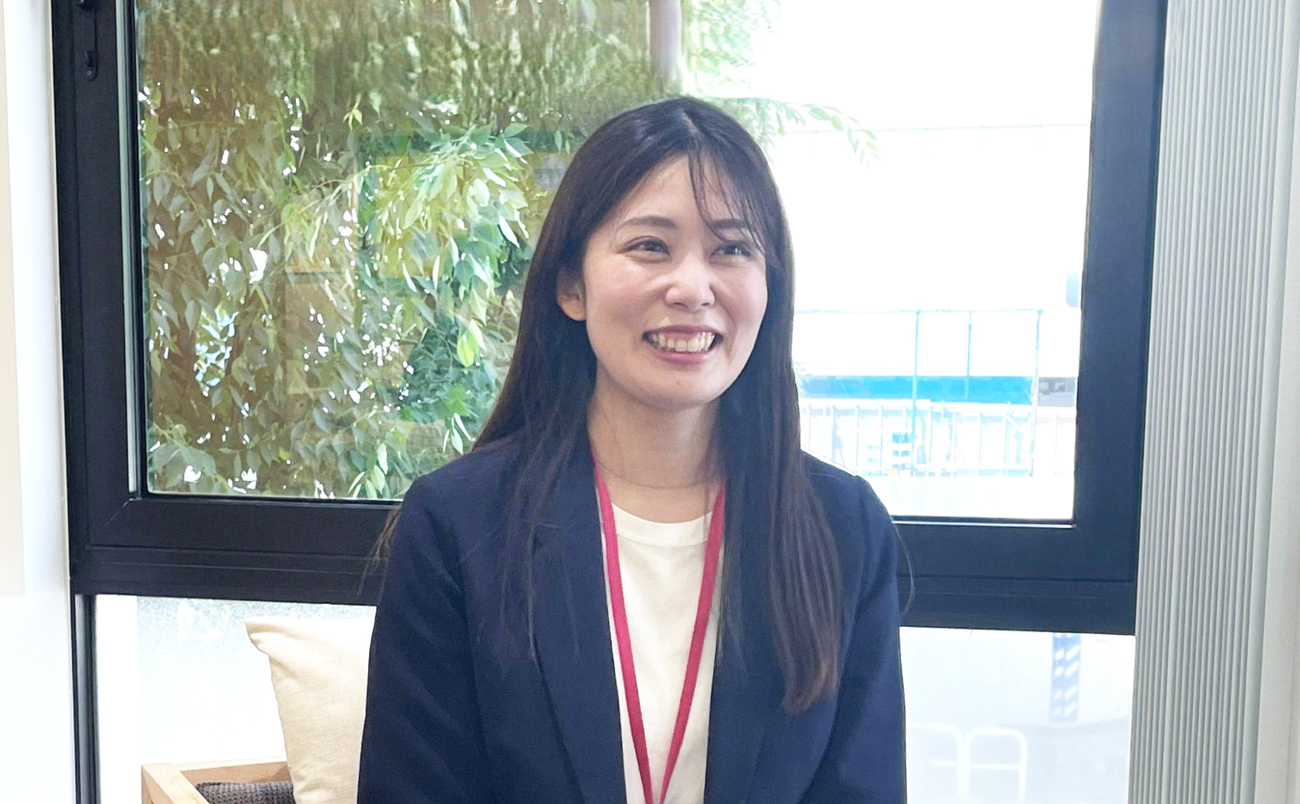 田代様