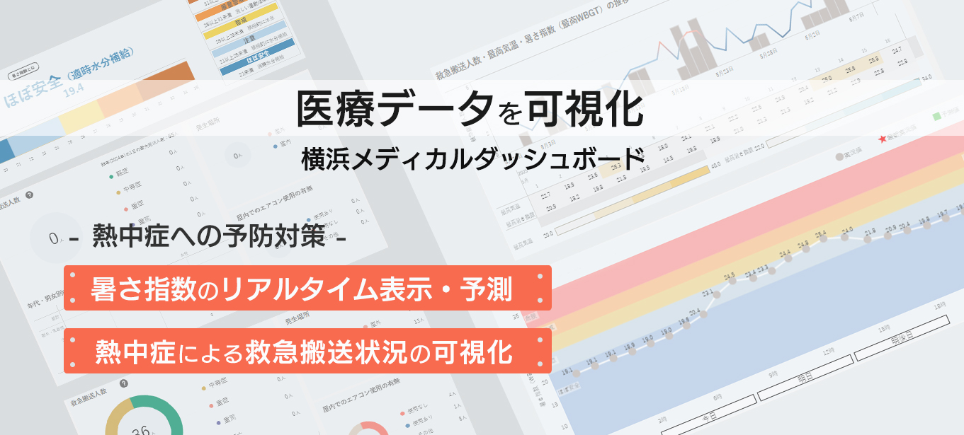 tableau_dashboad