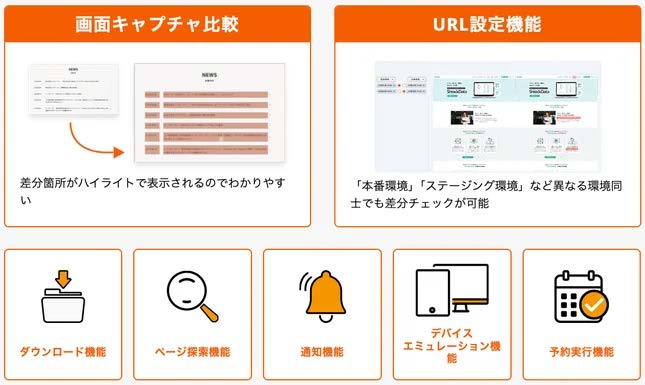 tableau_dashboad