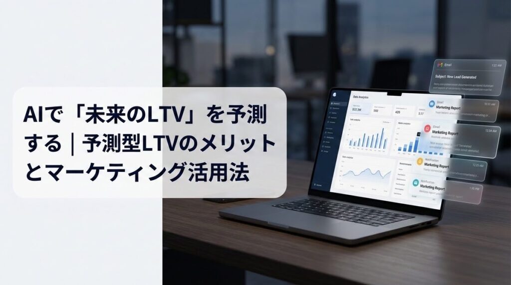 Code Studio Dataiku 【Dataiku】Code Studios の設定手順 | keywalker