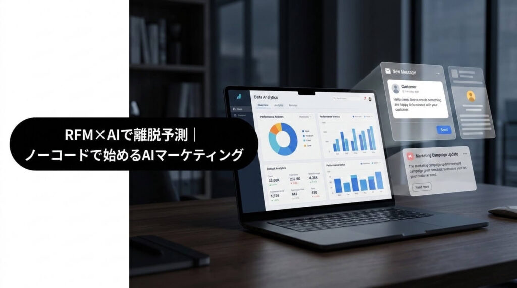 Code Studio Dataiku 【Dataiku】Code Studios の設定手順 | keywalker