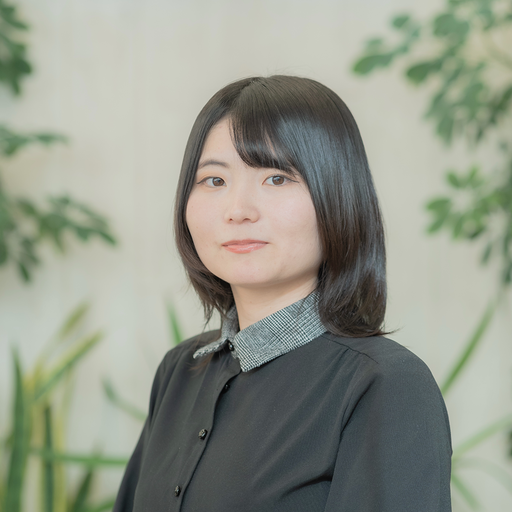 君島 千尋