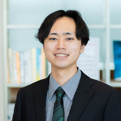 小林 汰一郎