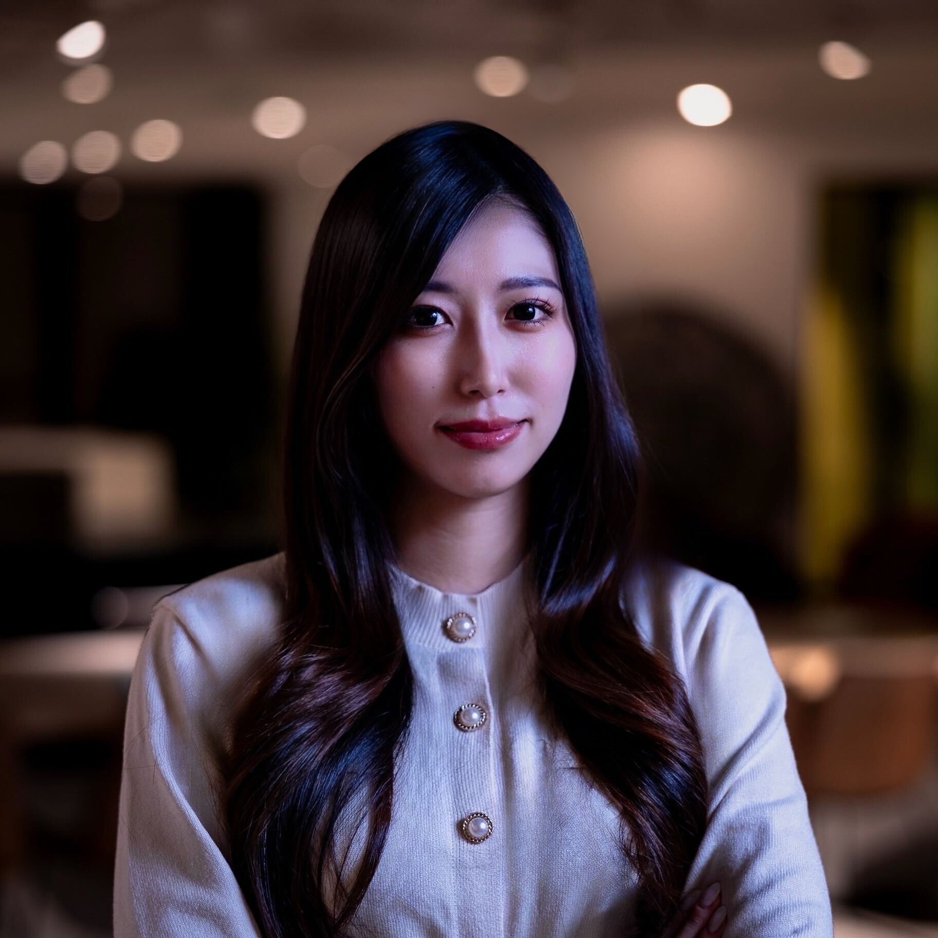 森田 萌乃