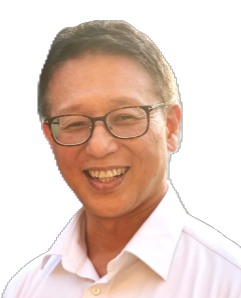 鈴木 順仁