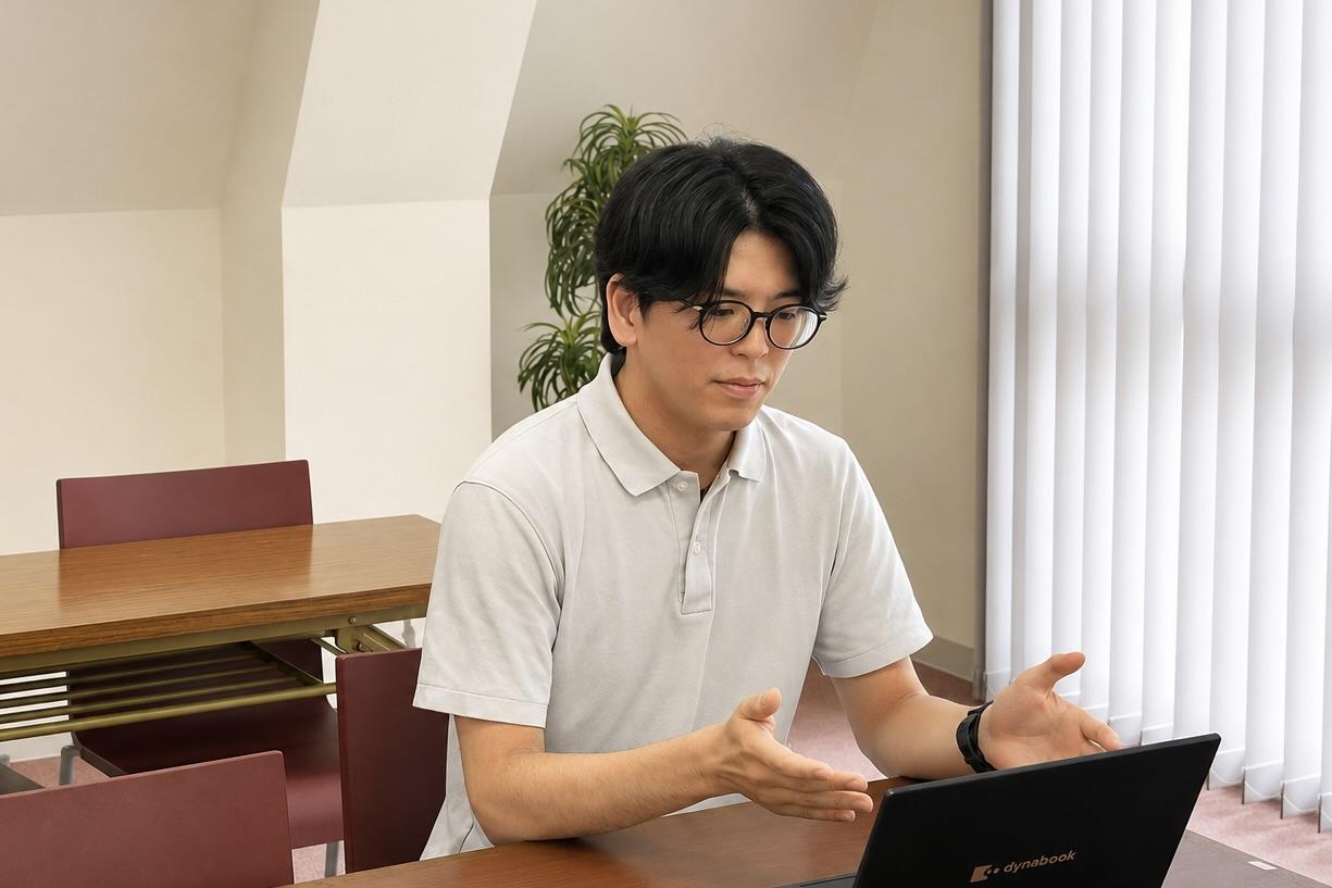 上武様