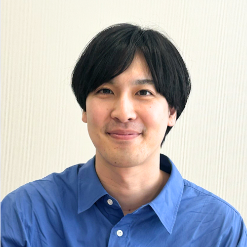 株式会社ファンコミュニケーションズ 今津 卓彌