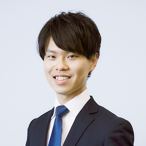 法律事務所ZeLo 伊藤 敬之 弁護士