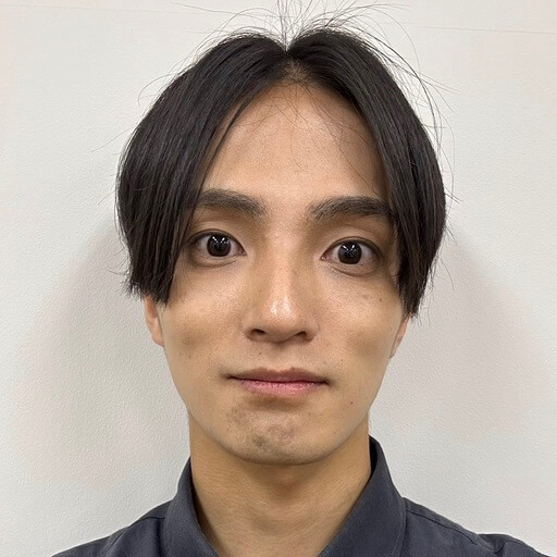 藤井 大士