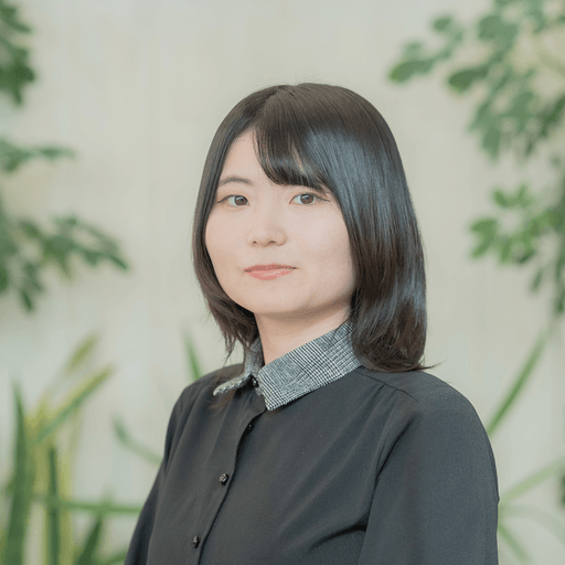 君島 千尋